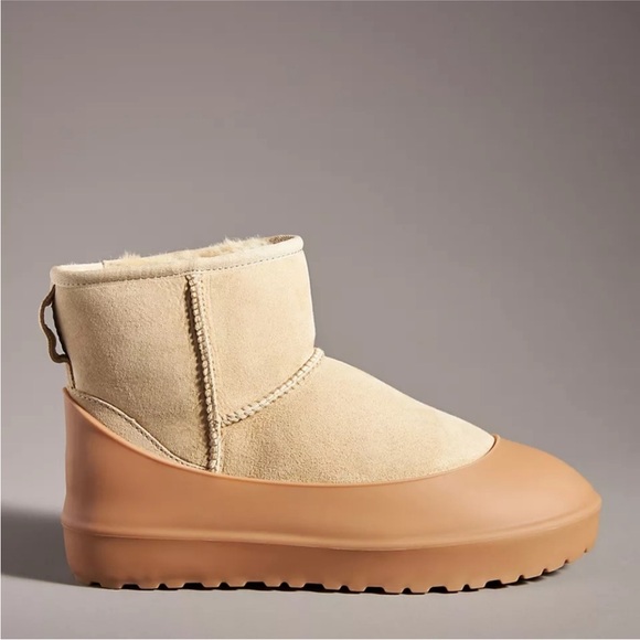 UGG Boot Guard - Picture 2 of 7